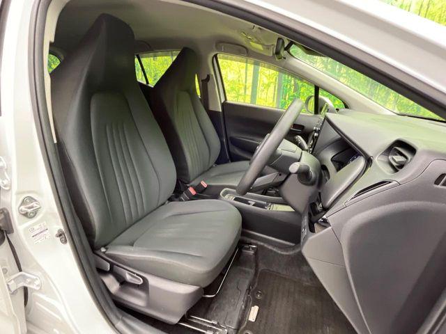 アクア(新潟県新潟市南区)