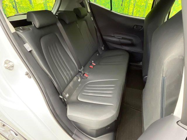 アクア(新潟県新潟市南区)