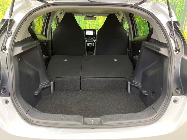 アクア(新潟県新潟市南区)