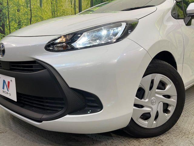 アクア(新潟県新潟市南区)