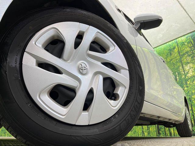 アクア(新潟県新潟市南区)