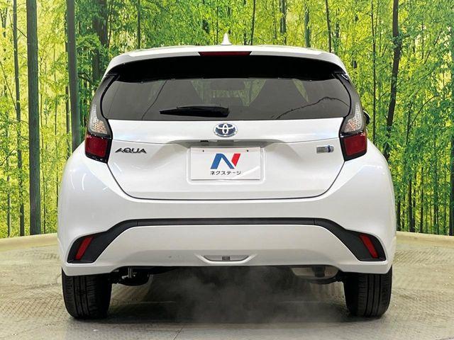 アクア(新潟県新潟市南区)