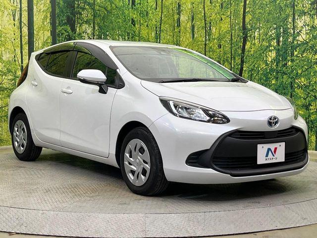 アクア(新潟県新潟市南区)