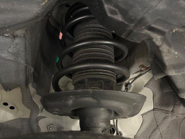 アクア(新潟県新潟市南区)