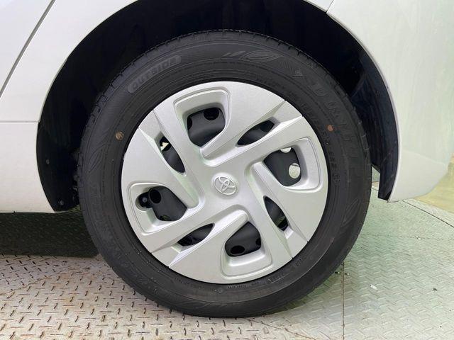 アクア(新潟県新潟市南区)