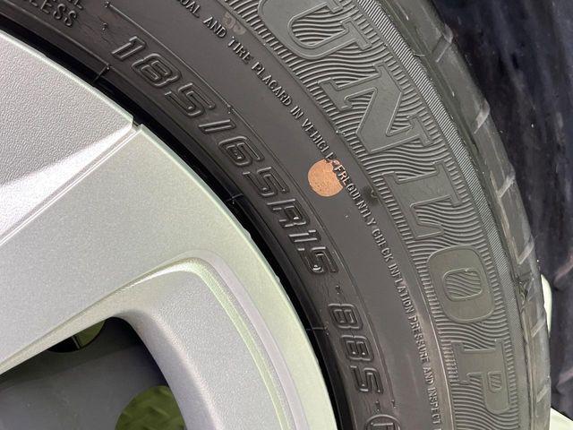 アクア(新潟県新潟市南区)