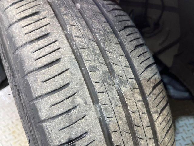 アクア(新潟県新潟市南区)