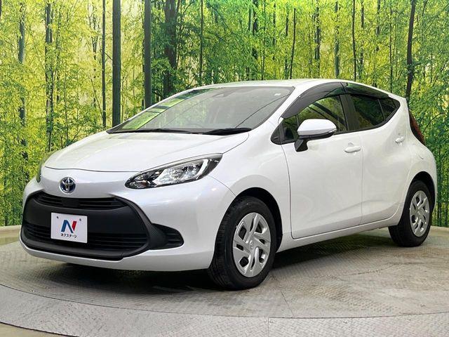 アクア(新潟県新潟市南区)