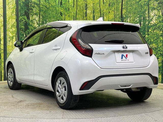 アクア(新潟県新潟市南区)