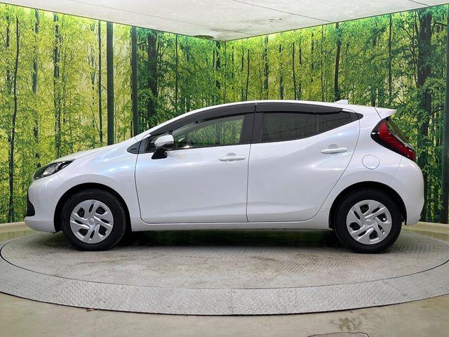 アクア(新潟県新潟市南区)