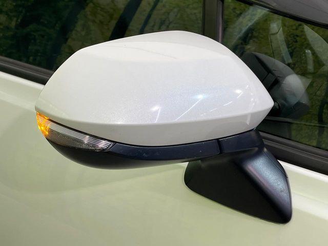 アクア(新潟県新潟市南区)