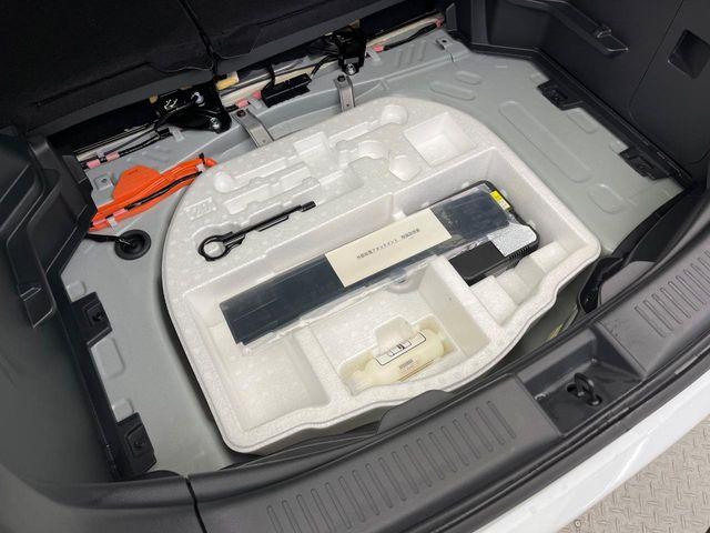 アクア(新潟県新潟市南区)