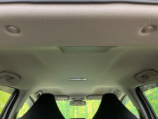 アクア(新潟県新潟市南区)