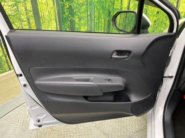 アクア(新潟県新潟市南区)