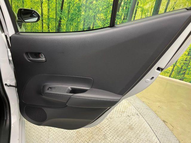 アクア(新潟県新潟市南区)