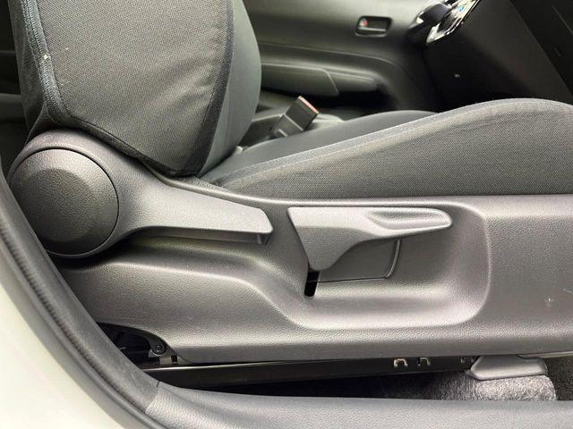 アクア(新潟県新潟市南区)