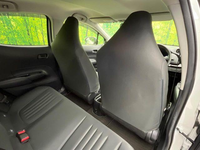 アクア(新潟県新潟市南区)