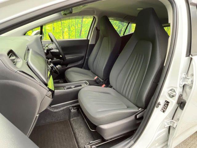 アクア(新潟県新潟市南区)