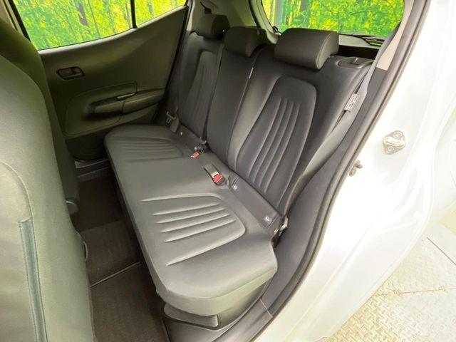 アクア(新潟県新潟市南区)