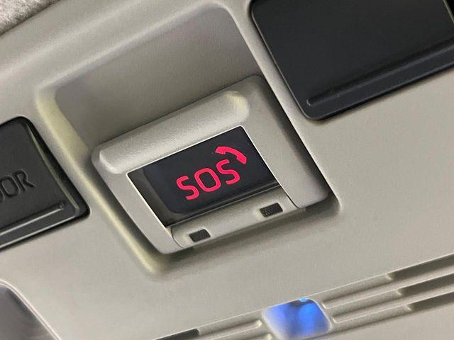 アクア(新潟県新潟市南区)