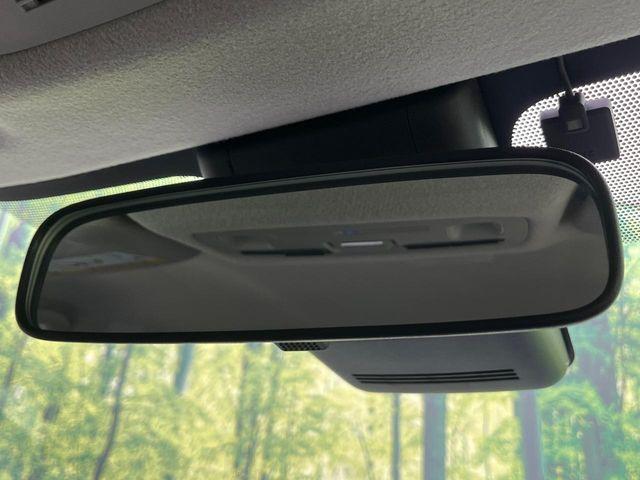 アクア(新潟県新潟市南区)