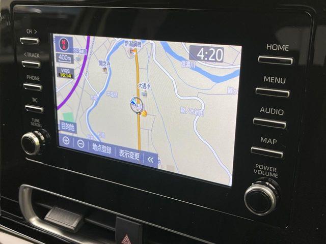 アクア(新潟県新潟市南区)