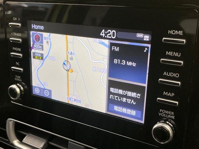 アクア(新潟県新潟市南区)