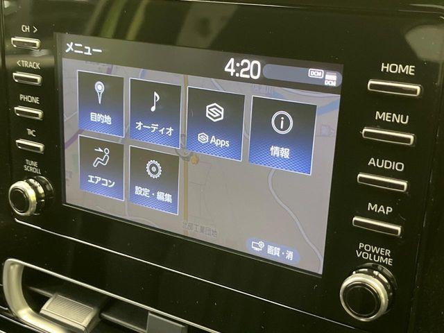 アクア(新潟県新潟市南区)