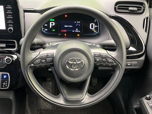 アクア(新潟県新潟市南区)