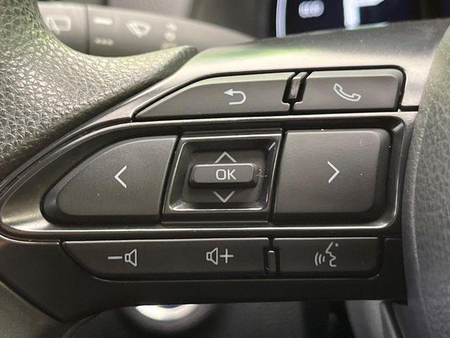 アクア(新潟県新潟市南区)