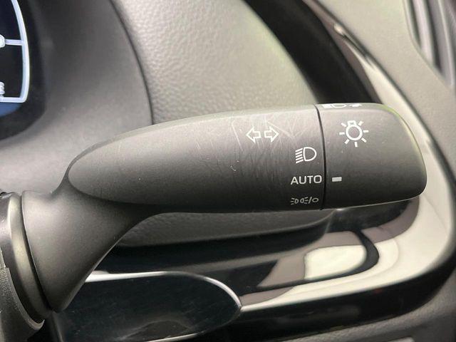 アクア(新潟県新潟市南区)