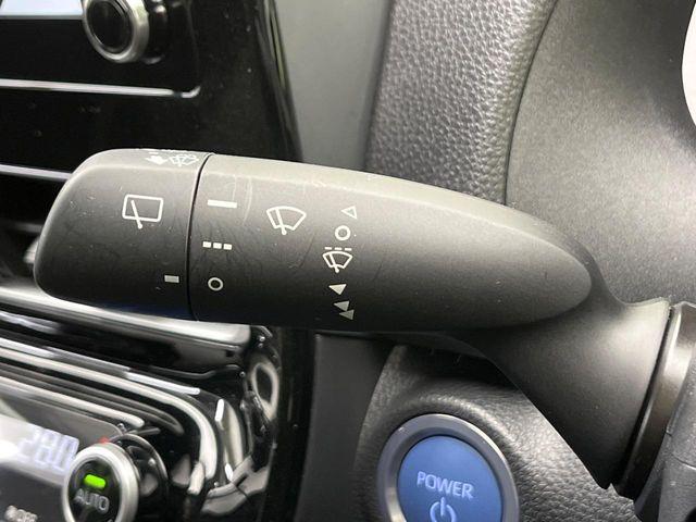 アクア(新潟県新潟市南区)