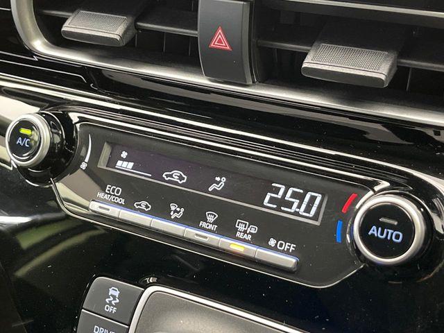 アクア(新潟県新潟市南区)