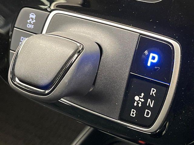 アクア(新潟県新潟市南区)