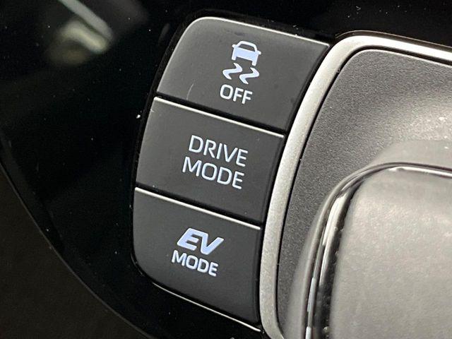 アクア(新潟県新潟市南区)