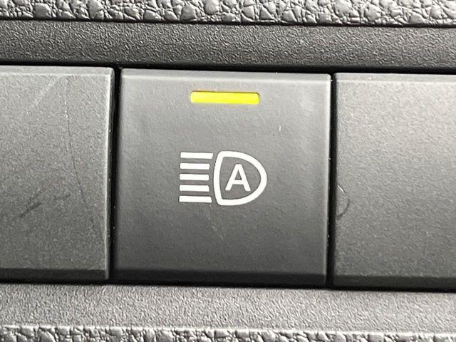 アクア(新潟県新潟市南区)