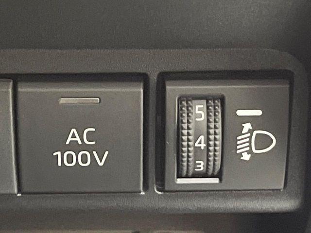 アクア(新潟県新潟市南区)