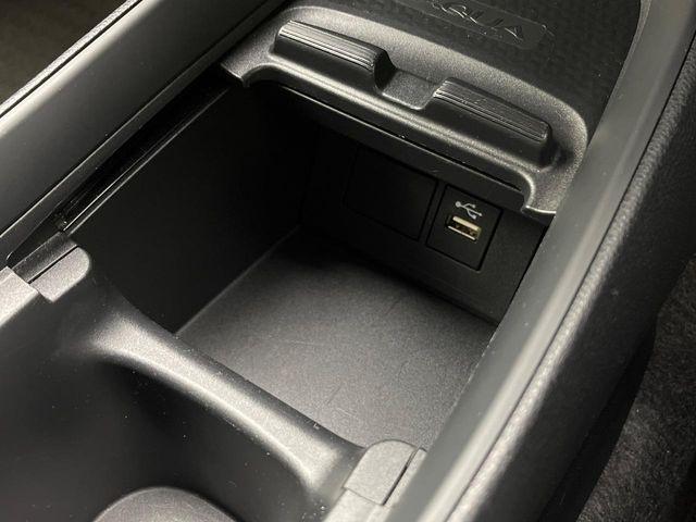 アクア(新潟県新潟市南区)