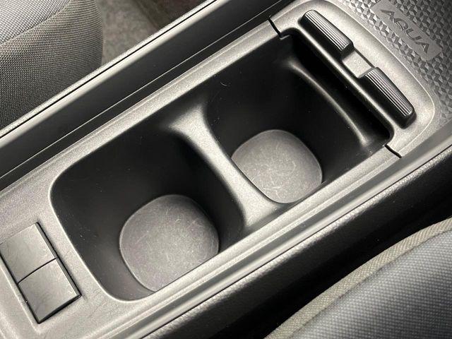 アクア(新潟県新潟市南区)