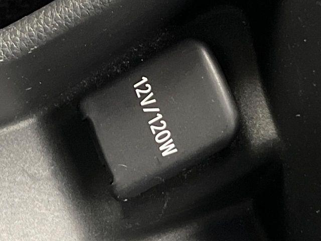 アクア(新潟県新潟市南区)