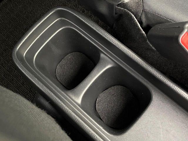 アクア(新潟県新潟市南区)