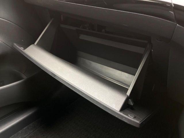 アクア(新潟県新潟市南区)