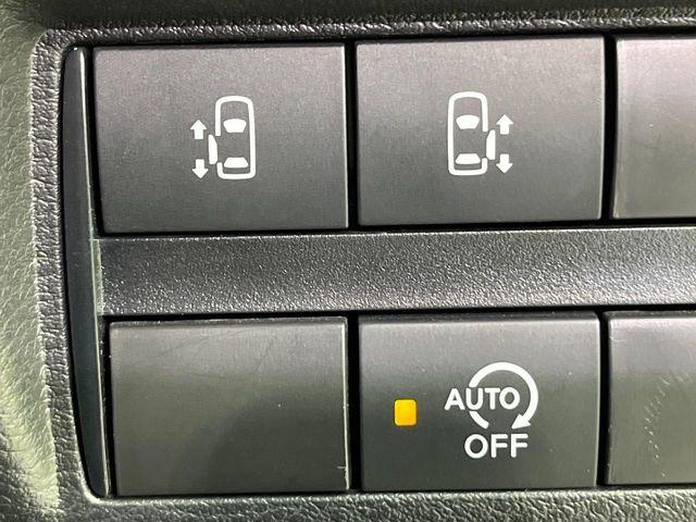 ルークス(新潟県新潟市南区)