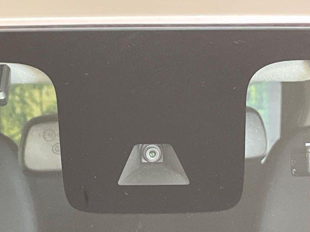 ルークス(新潟県新潟市南区)