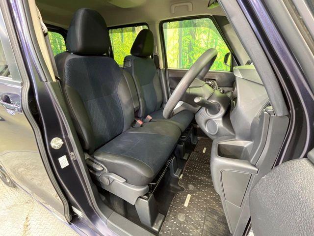 ルークス(新潟県新潟市南区)