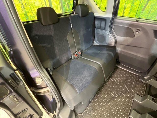 ルークス(新潟県新潟市南区)