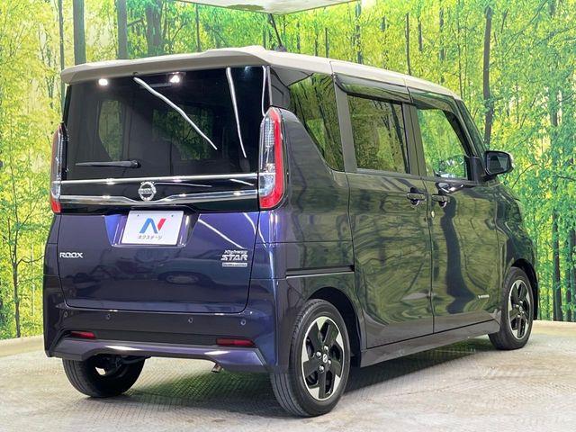 ルークス(新潟県新潟市南区)