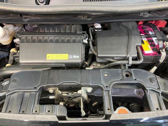 ルークス(新潟県新潟市南区)