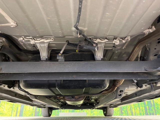 ルークス(新潟県新潟市南区)