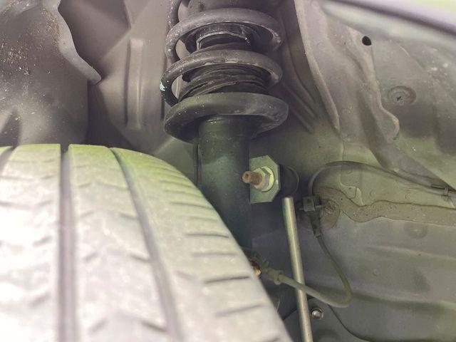 ルークス(新潟県新潟市南区)